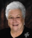 Kathy Bacino[br]Lifetime Achievement